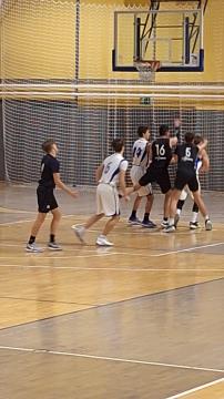 U16 oranžni in Hidria v Idriji_14012024_1